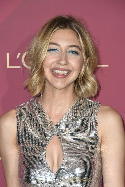 heidi gardner breast|Heidi Gardner Body Measurements Height Weight。